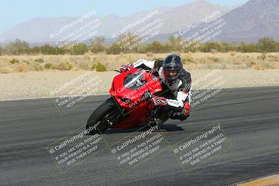 media/Feb-04-2023-SoCal Trackdays (Sat) [[8a776bf2c3]]/Turn 6 Inside (1025am)/